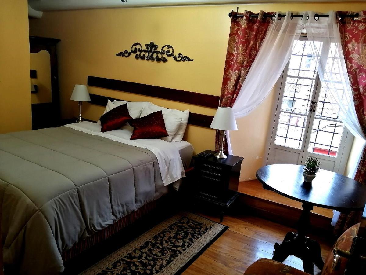 Kori Gems Inn كوسكو المظهر الخارجي الصورة